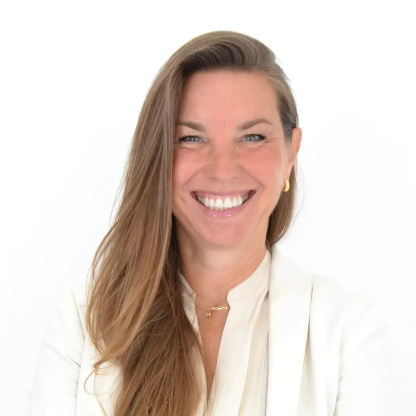 Dr. Christina Burmeister