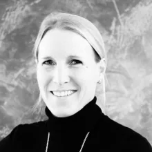 Dr. med. Christina Herz-Hock