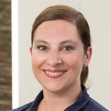 Dr. Christina Lindemann