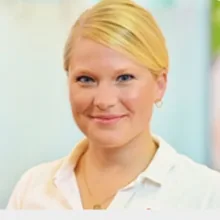 Christina Manns