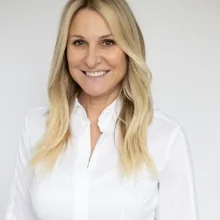 Christina Petzak