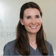 Dr. Christina Schoth-Weltermann