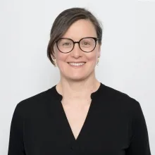 Dr. med. Christine Olthoff