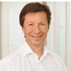 Dr. med. Christof Fritz