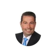 Prof. Dr. Dr. Christof Holberg