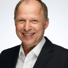 Christof Riffel