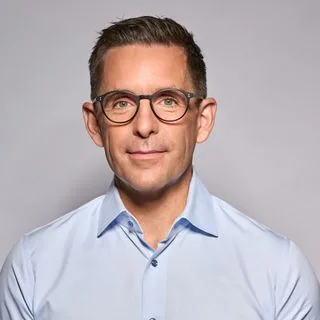 Prof. Dr. med. Christoph Bergmann