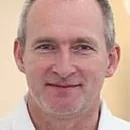 Dr. med. Christoph Fedel