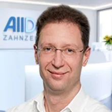 Christoph Johannes