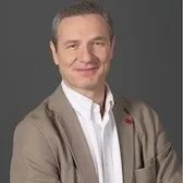 Prof. Dr. med. Christoph W. Spraul