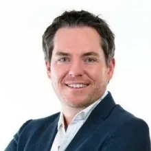 Dr. med. Christoph Weiershaus