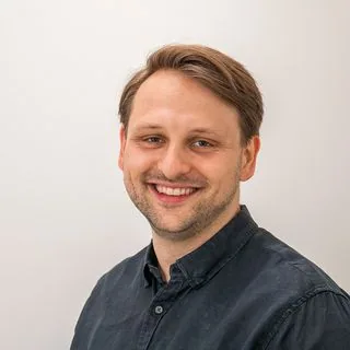 Christoph Weigand