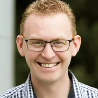 A/Prof Chris Mills