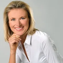 Dr. med. Claudia Höpner