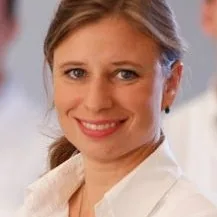 Dr. med. Claudia Jäger