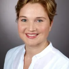 Claudia Miethe