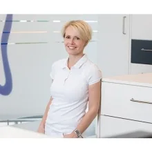 Claudia Risse-Zimmermann