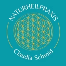 Claudia Schmid