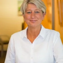 Dr. med. Claudia Sopora