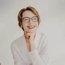 Claudia Wiesian
