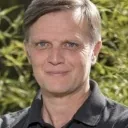 Claudius Kersting