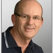 Dr. med. Claus-Dieter Schmidt