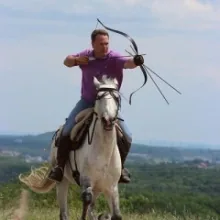 Claus Meyer