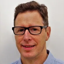 Dr. med. Claus Schmidt
