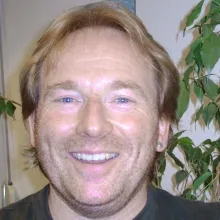 Claus Welsch