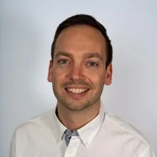 Dr. Clemens Bochnig