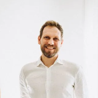 M.Sc. Colin Roever-Ducteil