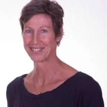 Cordula Jakobs