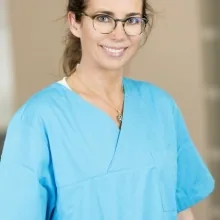Cornelia Busche