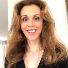 Dr. med. dent. Cornelia Mann-Turba