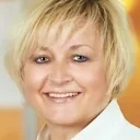 Dr. med. dent. Cornelia Schmidt