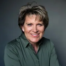 Dagmar Keller