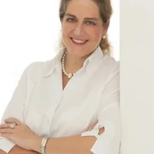 Dr. med. Dagmar Ludolph-Hauser