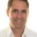 Dr. med. dent. M.Sc. Daniel Balmaceda
