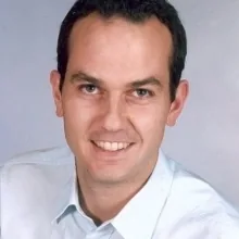 Dr. Daniel Chr. Szabados