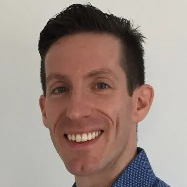 Dr Daniel Grossman