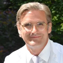 Daniel Harbs