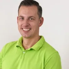 Dr. med. dent. Daniel Hoyer