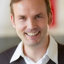 Dr. med. Daniel Krause