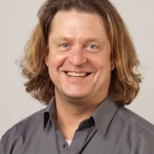 Daniel Petrak
