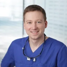 Daniel Schäf