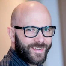 Daniel Wiese