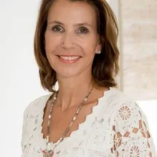 Dr. med. Daniela Greiner-Krüger