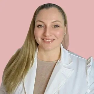 Daniela Schaaf
