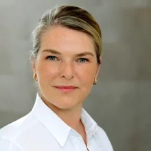 Dr. med. Daniela Wiebels
