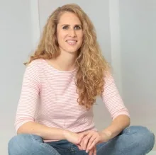Daniela Wölfl